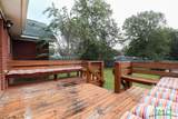 106 Harvest Drive - Photo 30