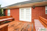106 Harvest Drive - Photo 31