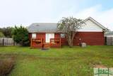 106 Harvest Drive - Photo 32