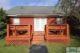 106 Harvest Drive - Photo 33