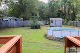 106 Harvest Drive - Photo 34