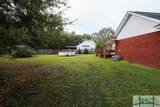 106 Harvest Drive - Photo 35