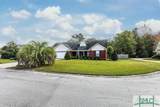 106 Harvest Drive - Photo 4