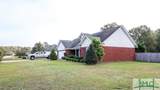 106 Harvest Drive - Photo 5