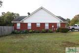 106 Harvest Drive - Photo 6
