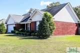 106 Harvest Drive - Photo 7