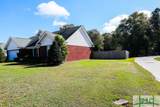 106 Harvest Drive - Photo 8