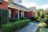 106 Harvest Drive - Photo 9