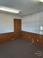 6811 Forest Park Drive - Photo 10