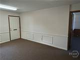 6811 Forest Park Drive - Photo 2