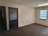 6811 Forest Park Drive - Photo 3