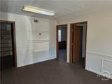 6811 Forest Park Drive - Photo 4
