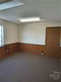 6811 Forest Park Drive - Photo 5
