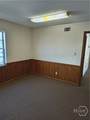 6811 Forest Park Drive - Photo 6