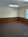 6811 Forest Park Drive - Photo 7