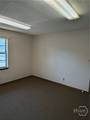 6811 Forest Park Drive - Photo 8