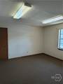 6811 Forest Park Drive - Photo 9