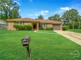 1616 Rosemary Street - Photo 1