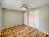 1616 Rosemary Street - Photo 10