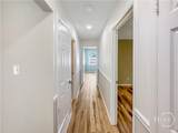 1616 Rosemary Street - Photo 11
