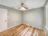 1616 Rosemary Street - Photo 12