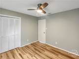 1616 Rosemary Street - Photo 13