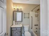 1616 Rosemary Street - Photo 14