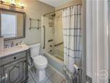 1616 Rosemary Street - Photo 15