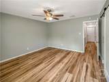 1616 Rosemary Street - Photo 16