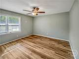1616 Rosemary Street - Photo 17