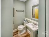 1616 Rosemary Street - Photo 18