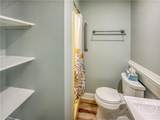 1616 Rosemary Street - Photo 19