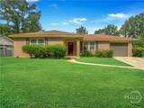 1616 Rosemary Street - Photo 2