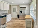 1616 Rosemary Street - Photo 20