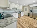 1616 Rosemary Street - Photo 22