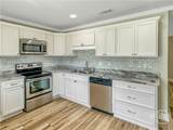 1616 Rosemary Street - Photo 23