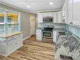 1616 Rosemary Street - Photo 24
