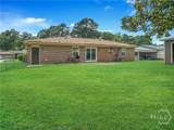 1616 Rosemary Street - Photo 25