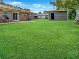 1616 Rosemary Street - Photo 26