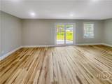 1616 Rosemary Street - Photo 5