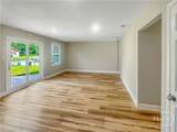 1616 Rosemary Street - Photo 6