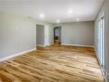 1616 Rosemary Street - Photo 7