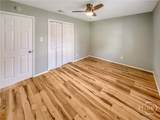 1616 Rosemary Street - Photo 8