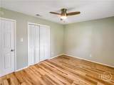 1616 Rosemary Street - Photo 9