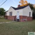 3304 Burroughs Street - Photo 1