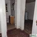 3304 Burroughs Street - Photo 10
