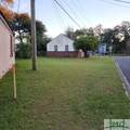 3304 Burroughs Street - Photo 13