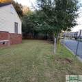 3304 Burroughs Street - Photo 2