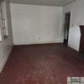 3304 Burroughs Street - Photo 6