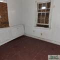 3304 Burroughs Street - Photo 7